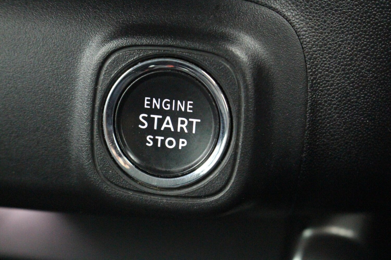 Used Citroen C3 Aircross 2022 for sale - 76297462: Photo 18