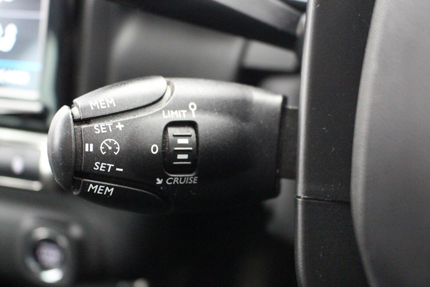 Used Citroen C3 Aircross 2022 for sale - 76297462: Photo 20