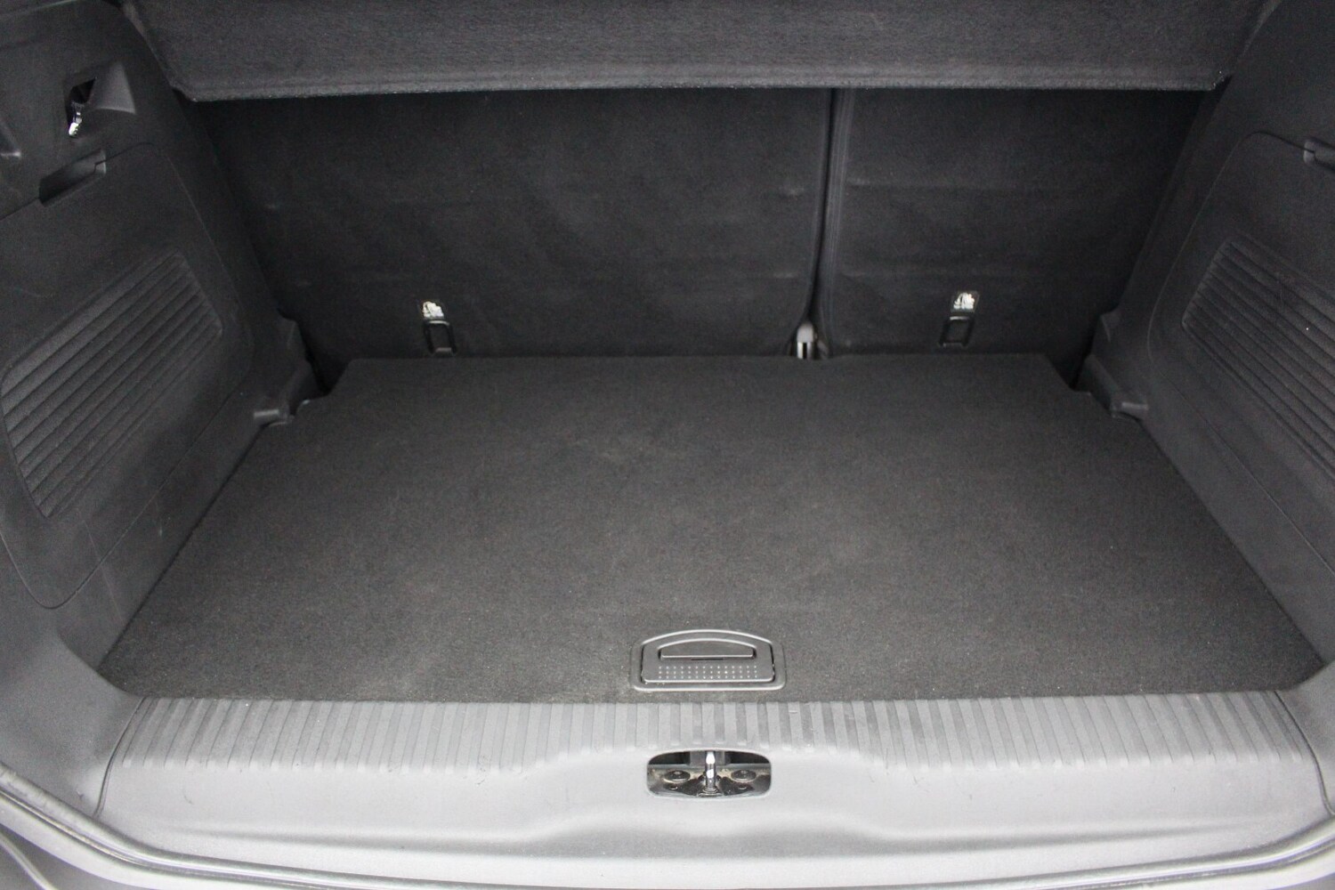 Used Citroen C3 Aircross 2022 for sale - 76297462: Photo 24