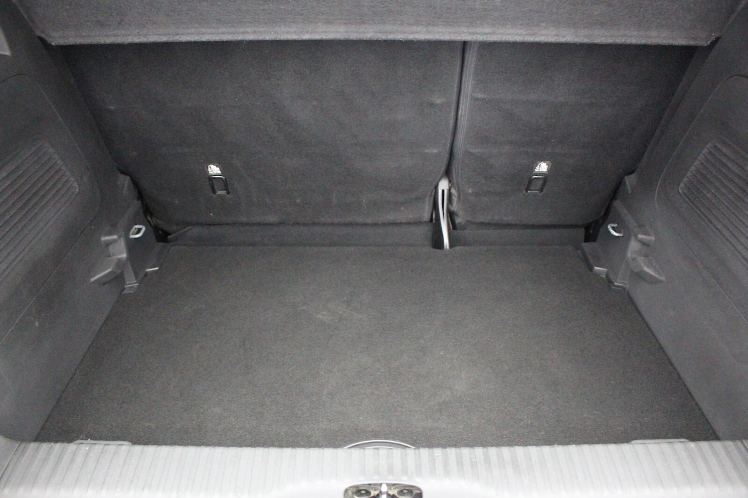 Used Citroen C3 Aircross 2022 for sale - 76297462: Photo 25