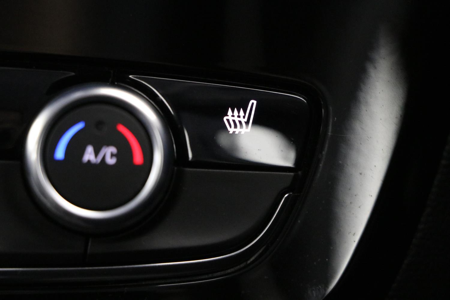 Used Vauxhall Mokka 2021 for sale - 76766104: Photo 17