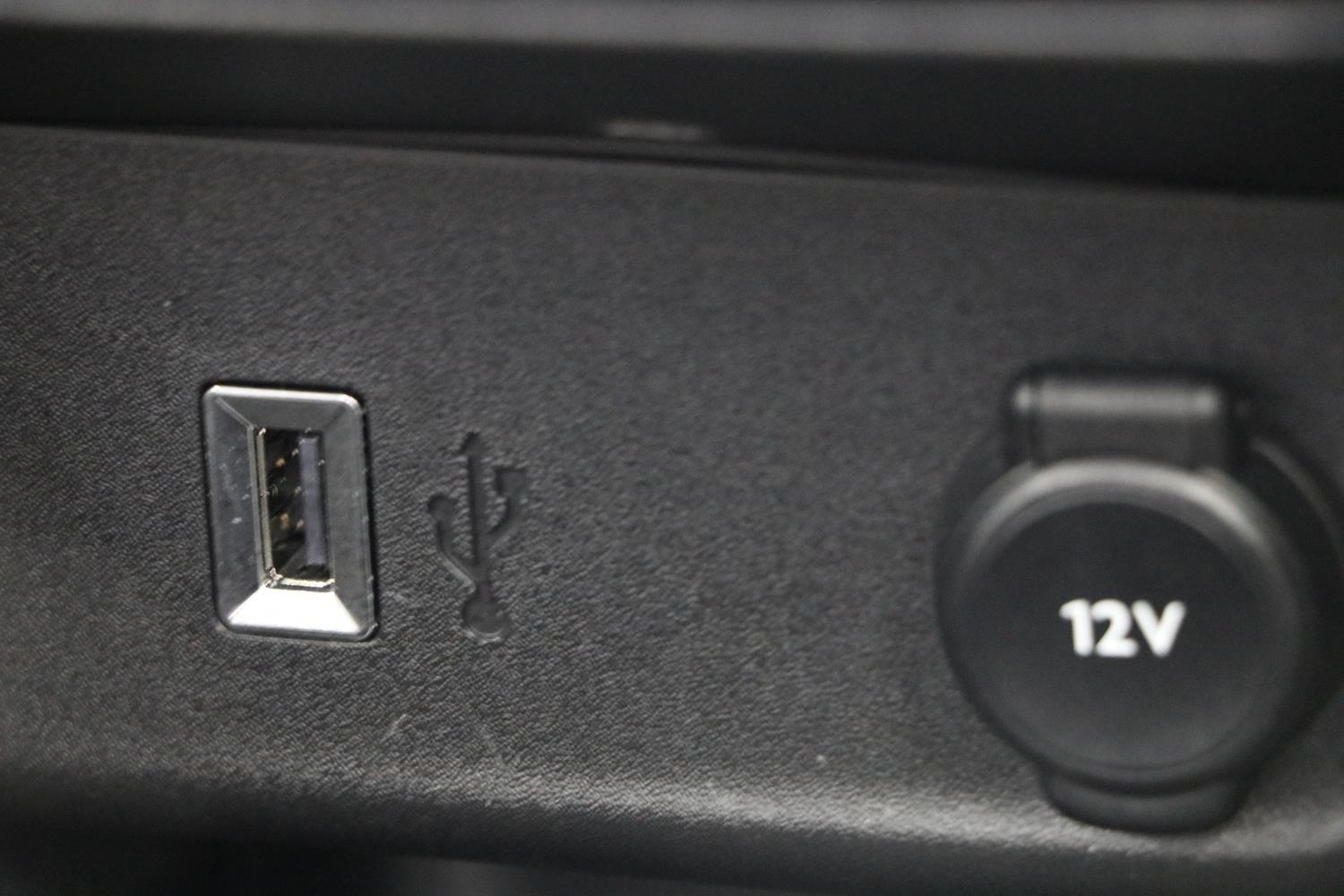 Used Vauxhall Mokka 2021 for sale - 76766104: Photo 18