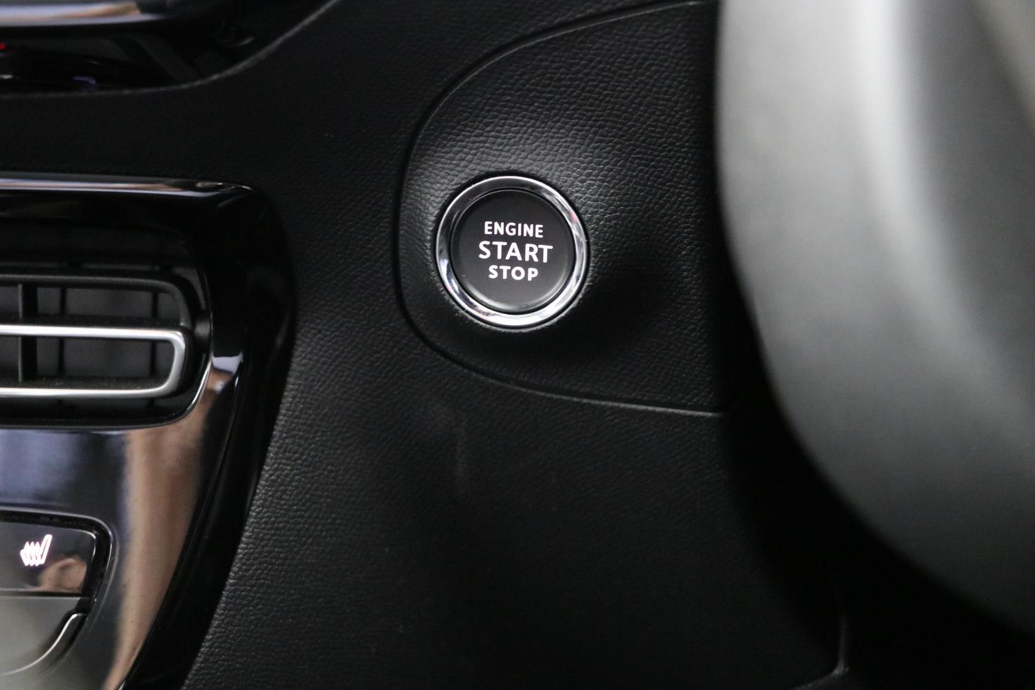 Used Vauxhall Mokka 2021 for sale - 76766104: Photo 21