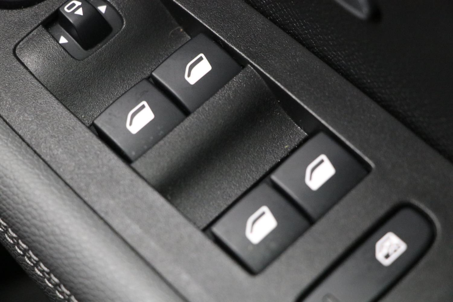 Used Vauxhall Mokka 2021 for sale - 76766104: Photo 22