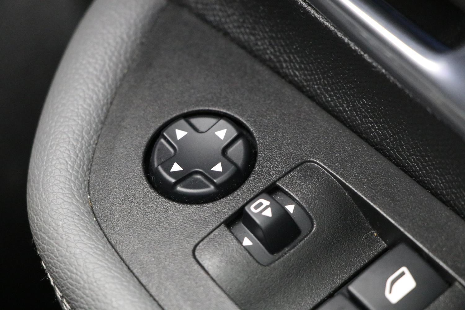 Used Vauxhall Mokka 2021 for sale - 76766104: Photo 27