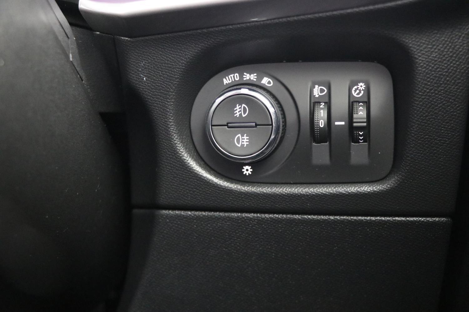 Used Vauxhall Mokka 2021 for sale - 76766104: Photo 28