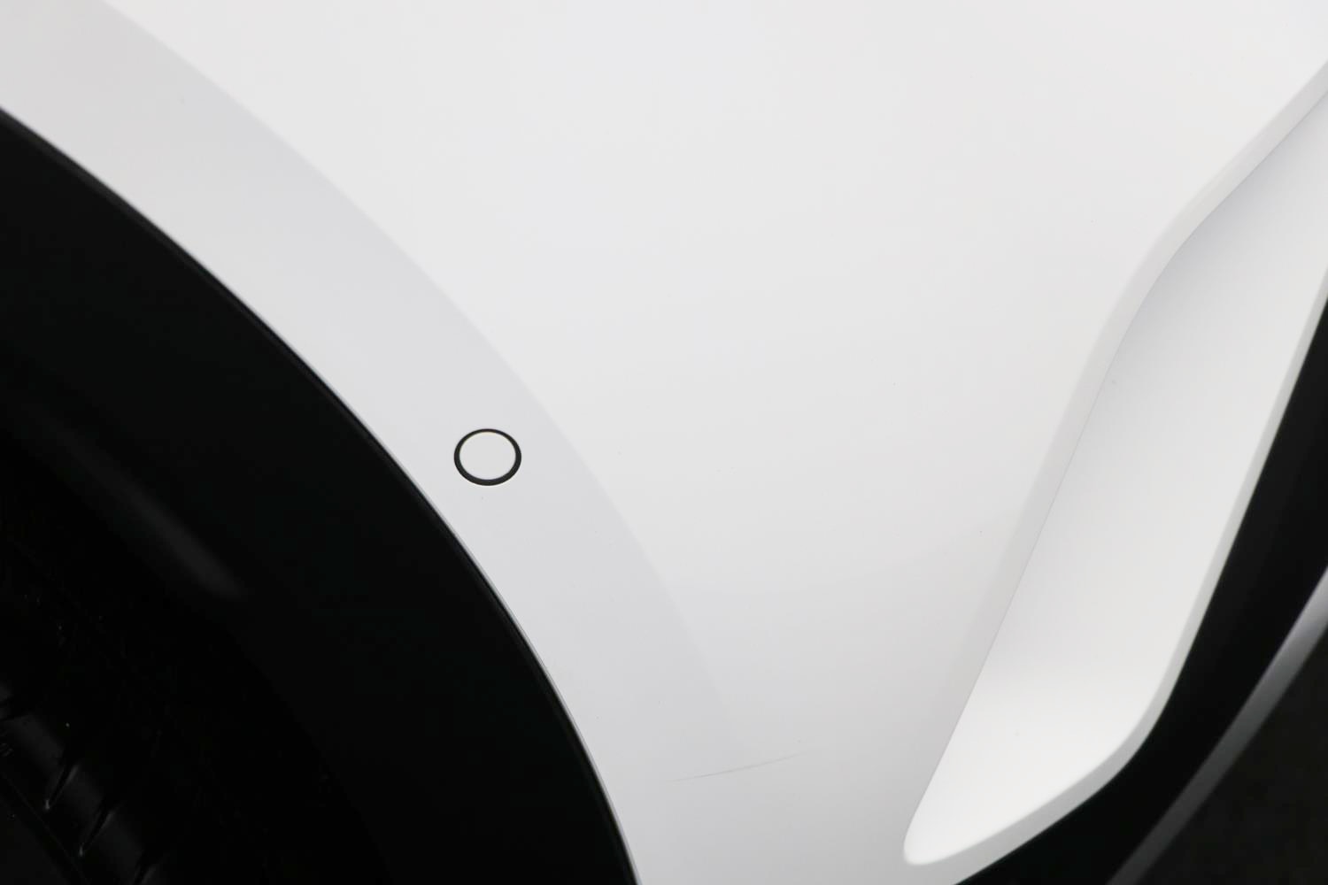 Used Vauxhall Mokka 2021 for sale - 76766104: Photo 30