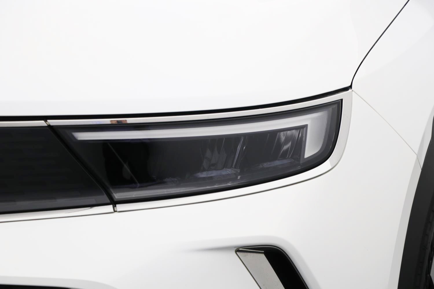 Used Vauxhall Mokka 2021 for sale - 76766104: Photo 31