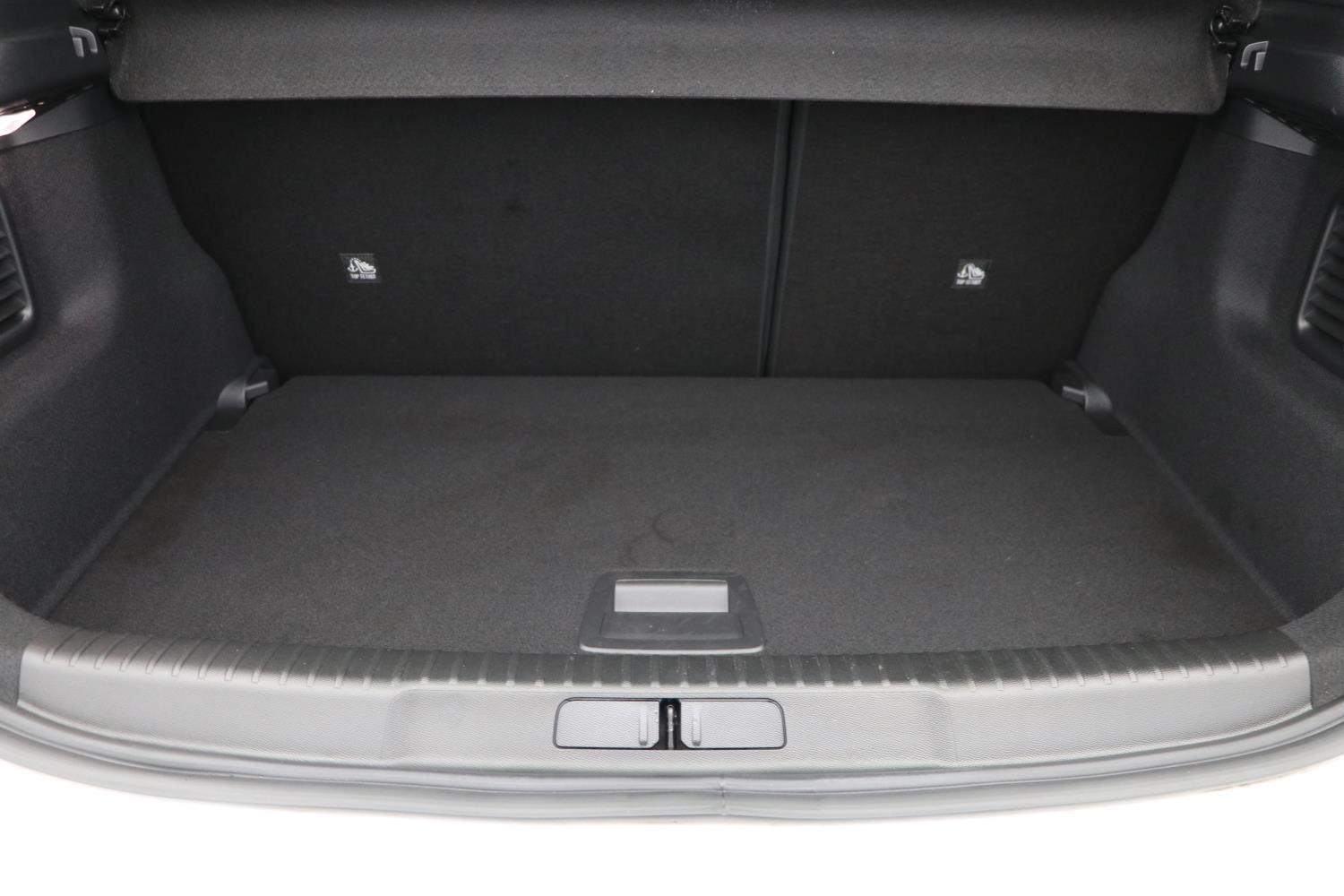 Used Vauxhall Mokka 2021 for sale - 76766104: Photo 33