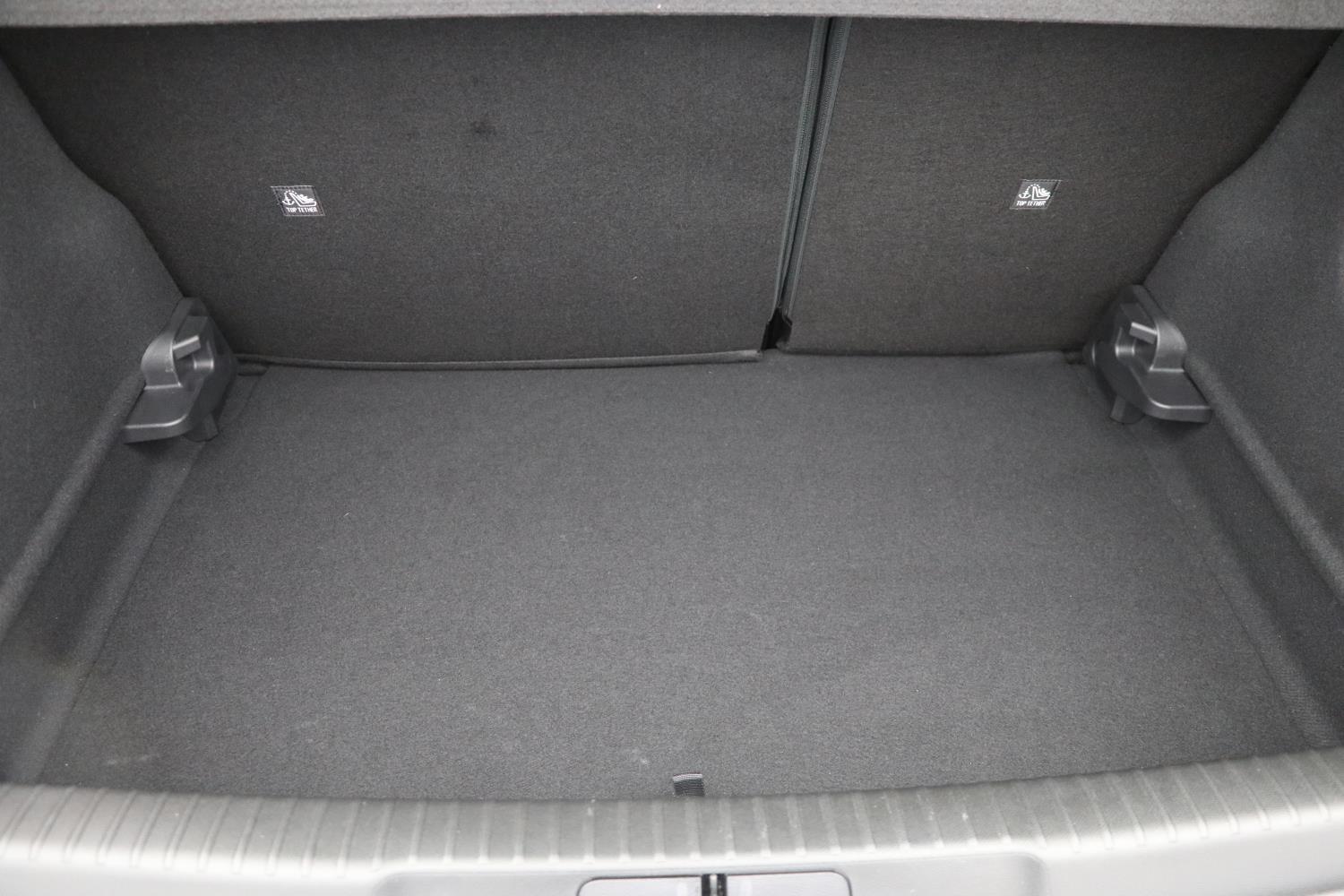 Used Vauxhall Mokka 2021 for sale - 76766104: Photo 34