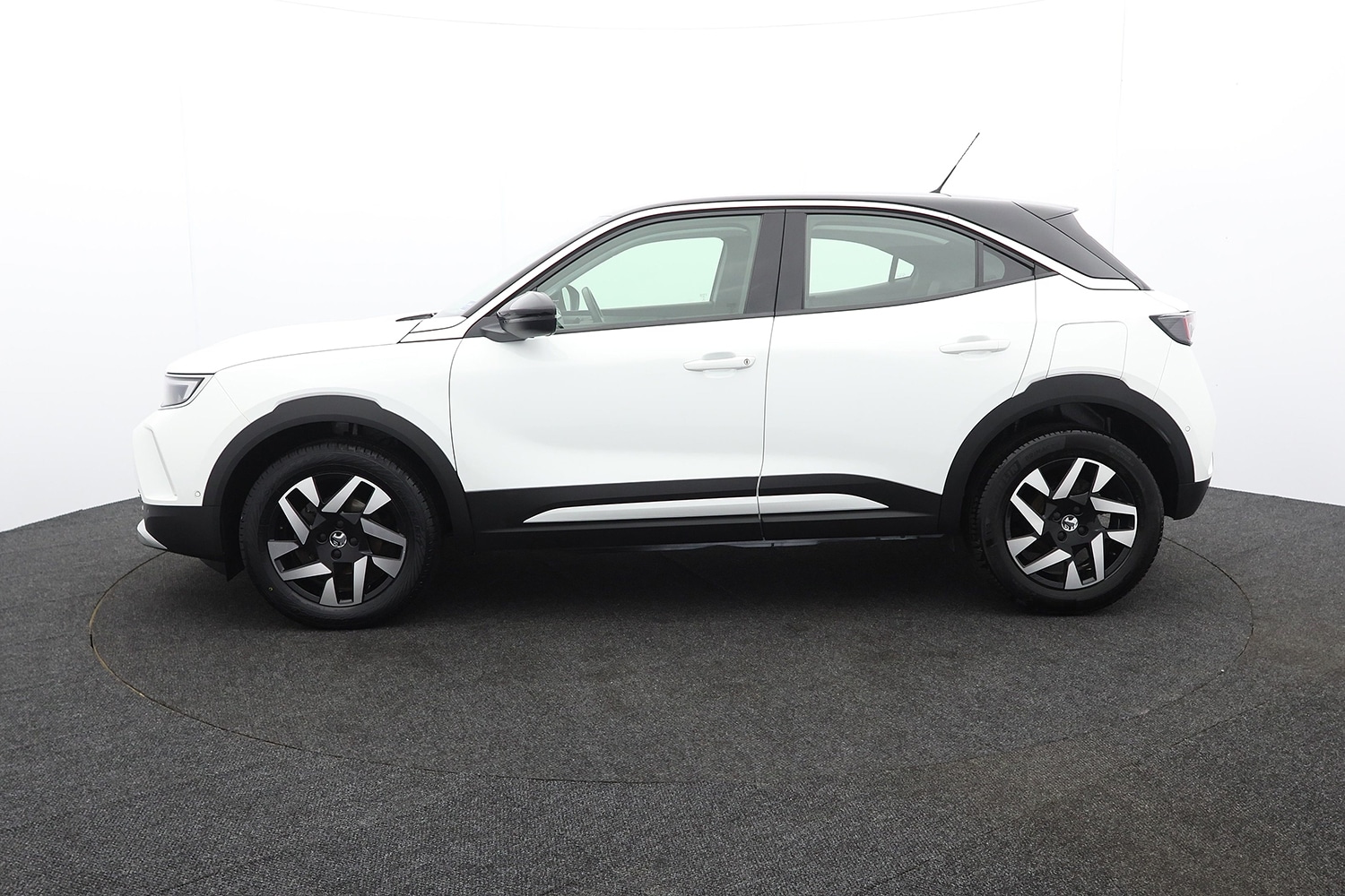 Used Vauxhall Mokka 2021 for sale - 76766104: Photo 37