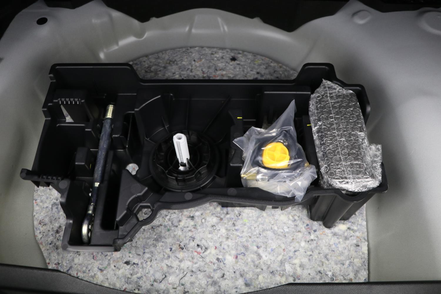 Used Vauxhall Mokka 2021 for sale - 76766104: Photo 44