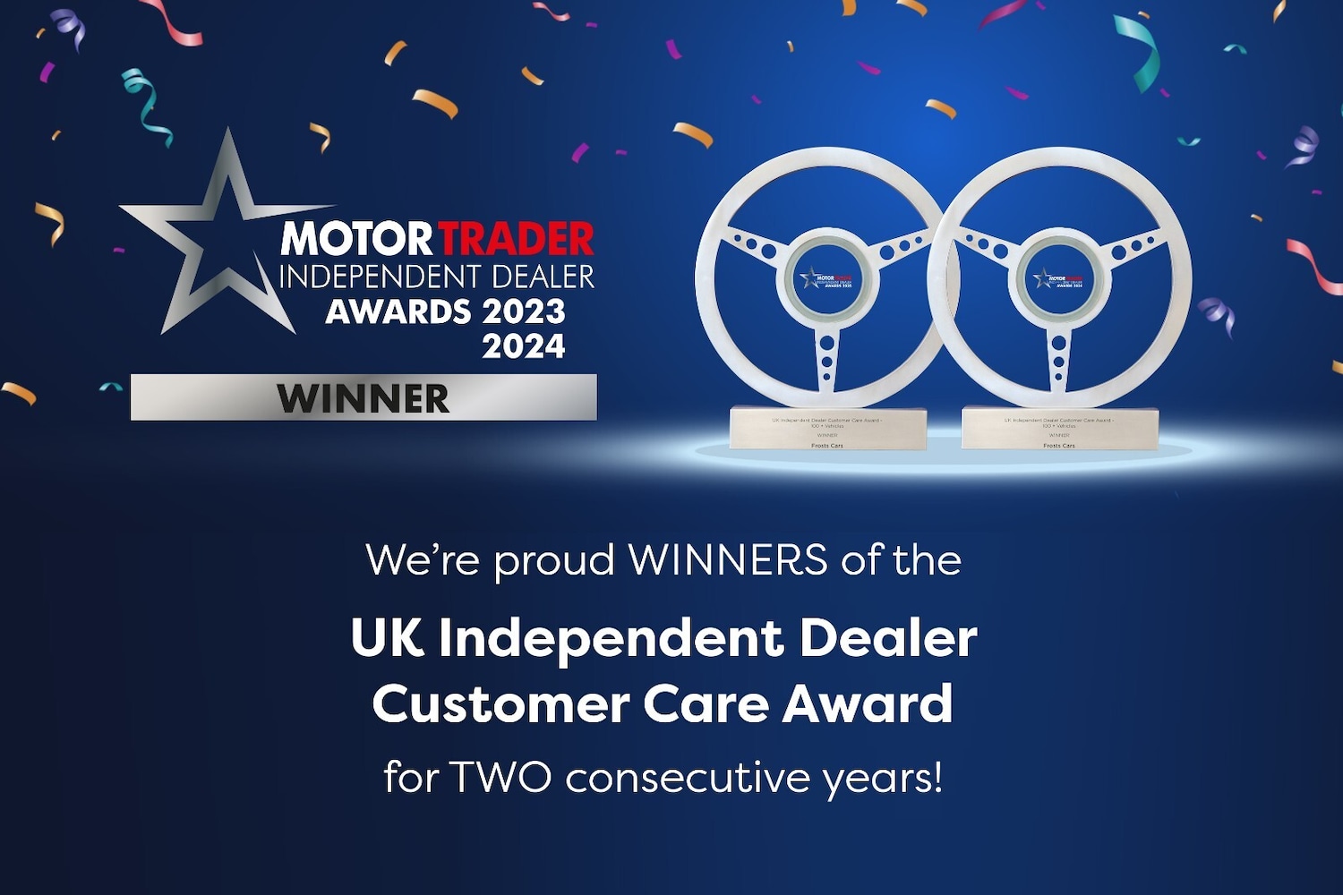 Used Vauxhall Mokka 2021 for sale - 76766104: Photo 5