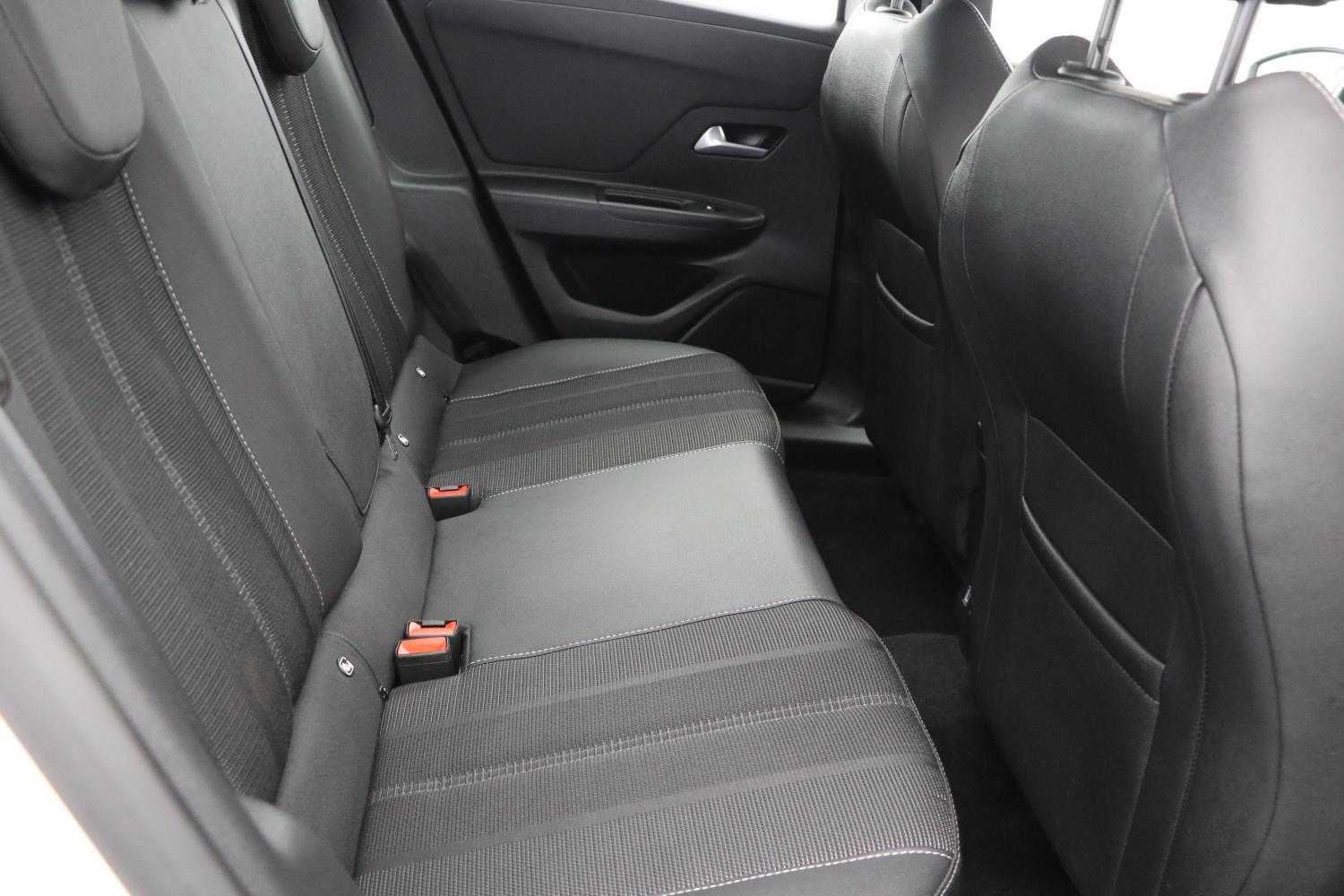 Used Vauxhall Mokka 2021 for sale - 76766104: Photo 8