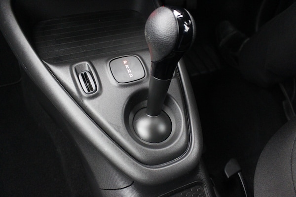 Used smart fortwo 2021 for sale - 76140321: Photo 15
