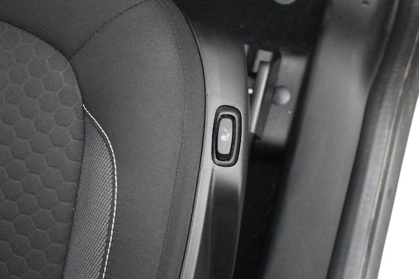 Used smart fortwo 2021 for sale - 76140321: Photo 16