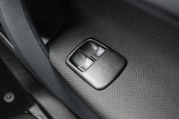 Used smart fortwo 2021 for sale - 76140321: Photo 19
