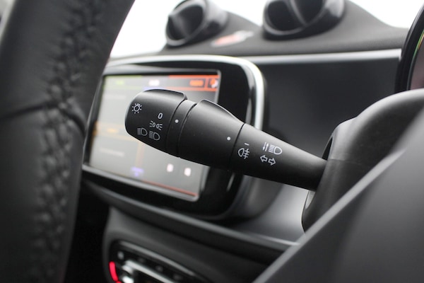 Used smart fortwo 2021 for sale - 76140321: Photo 22