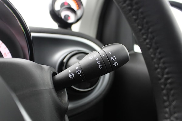Used smart fortwo 2021 for sale - 76140321: Photo 23