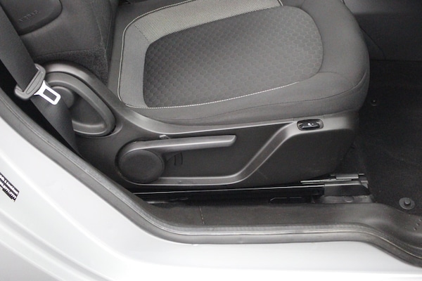 Used smart fortwo 2021 for sale - 76140321: Photo 25