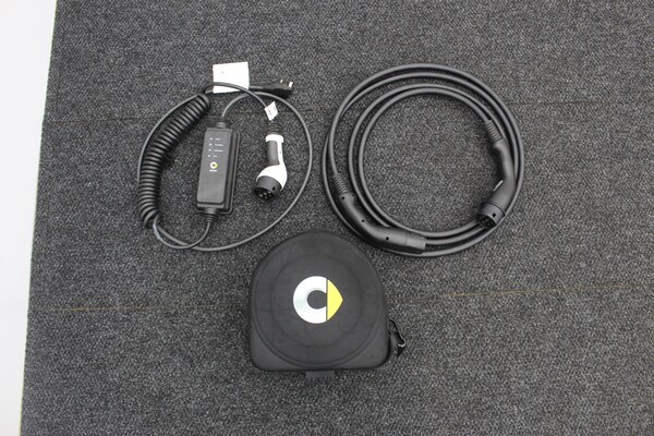 Used smart fortwo 2021 for sale - 76140321: Photo 7