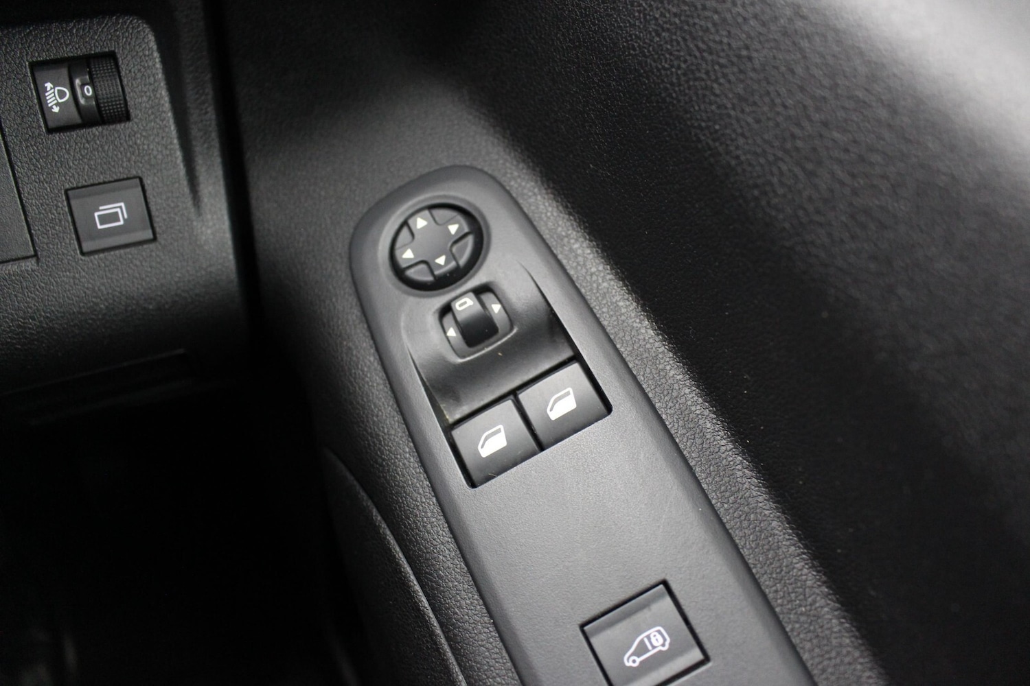 Used Vauxhall Combo 2024 for sale - 76273023: Photo 23