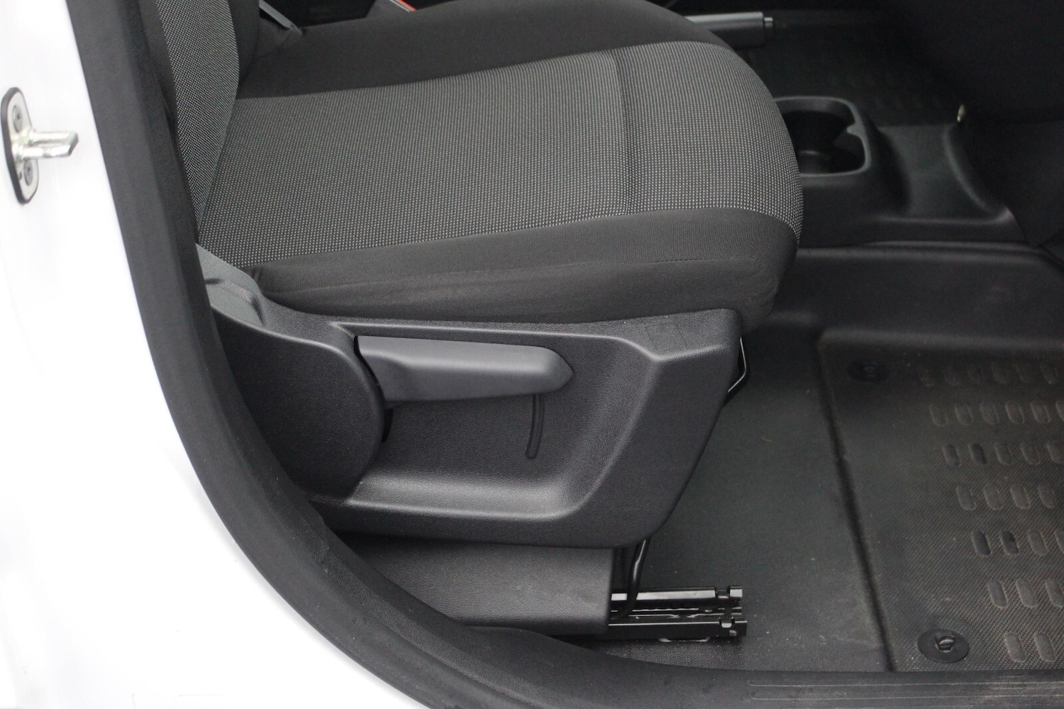 Used Vauxhall Combo 2024 for sale - 76273023: Photo 28