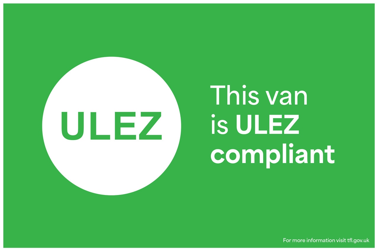 Used Vauxhall Combo 2024 for sale - 76273023: Photo 5
