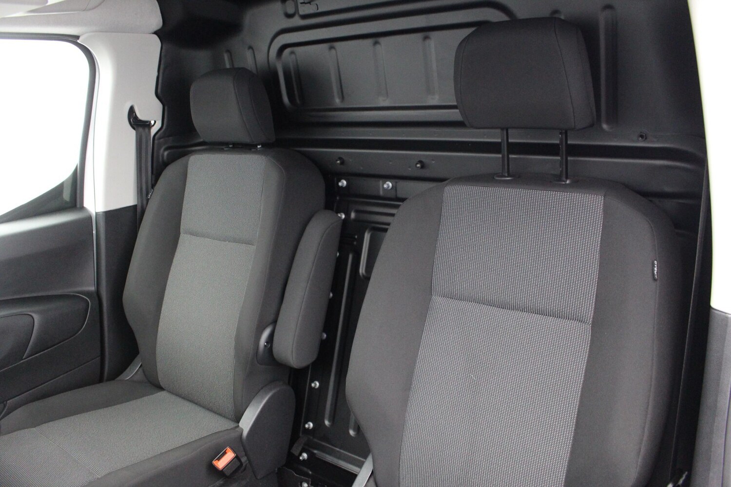 Used Vauxhall Combo 2024 for sale - 76273023: Photo 7