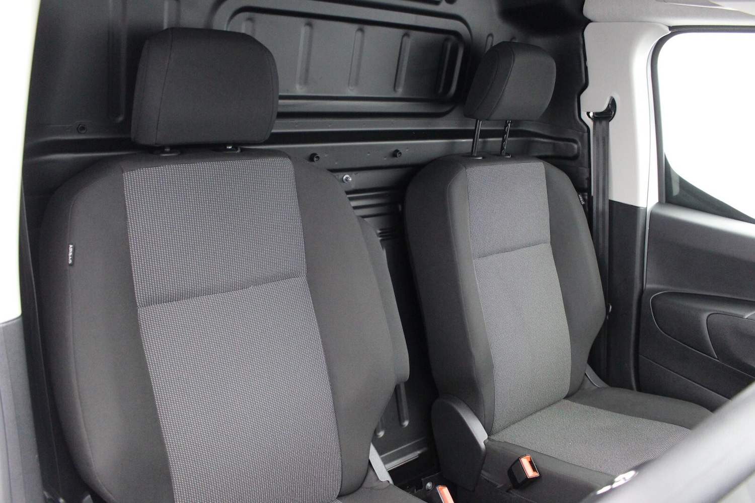Used Vauxhall Combo 2024 for sale - 76273023: Photo 9