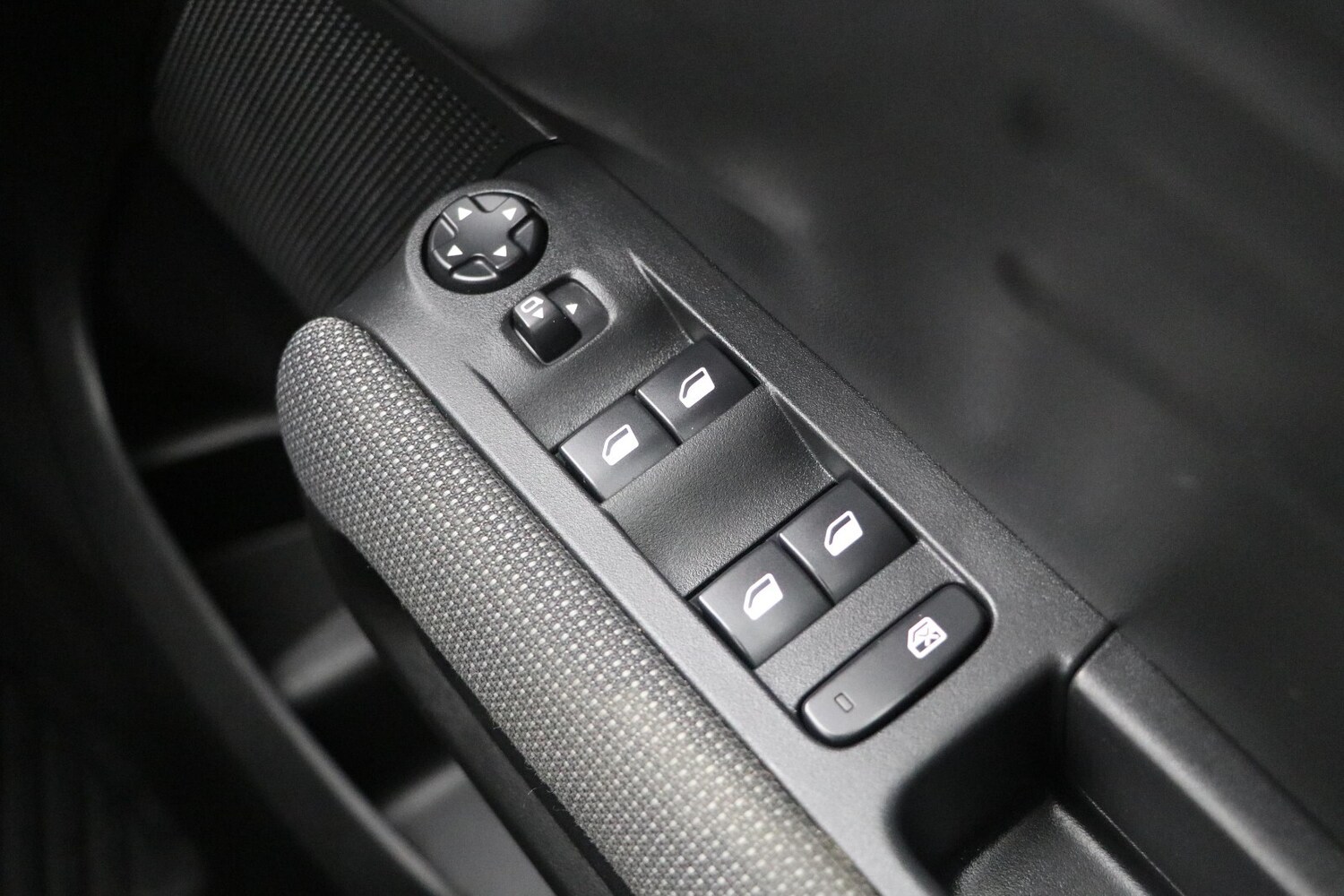 Used Citroen C3 Aircross 2022 for sale - 77010545: Photo 19