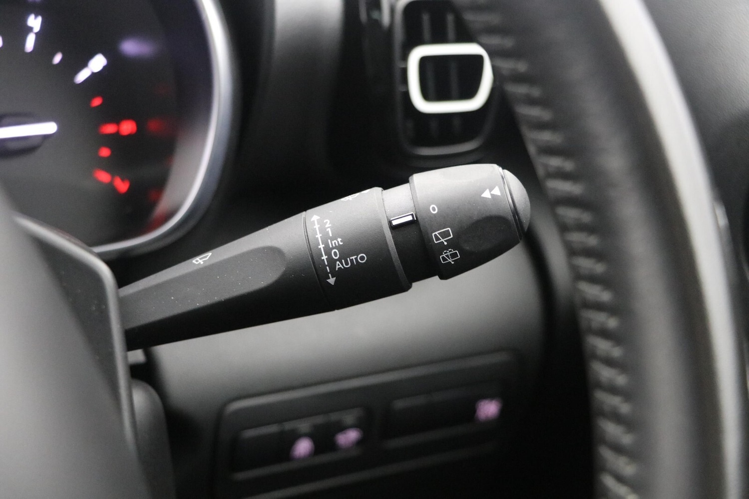 Used Citroen C3 Aircross 2022 for sale - 77010545: Photo 22