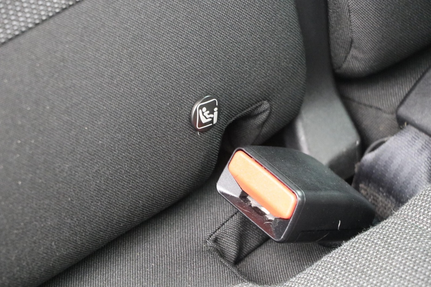 Used Citroen C3 Aircross 2022 for sale - 77010545: Photo 26