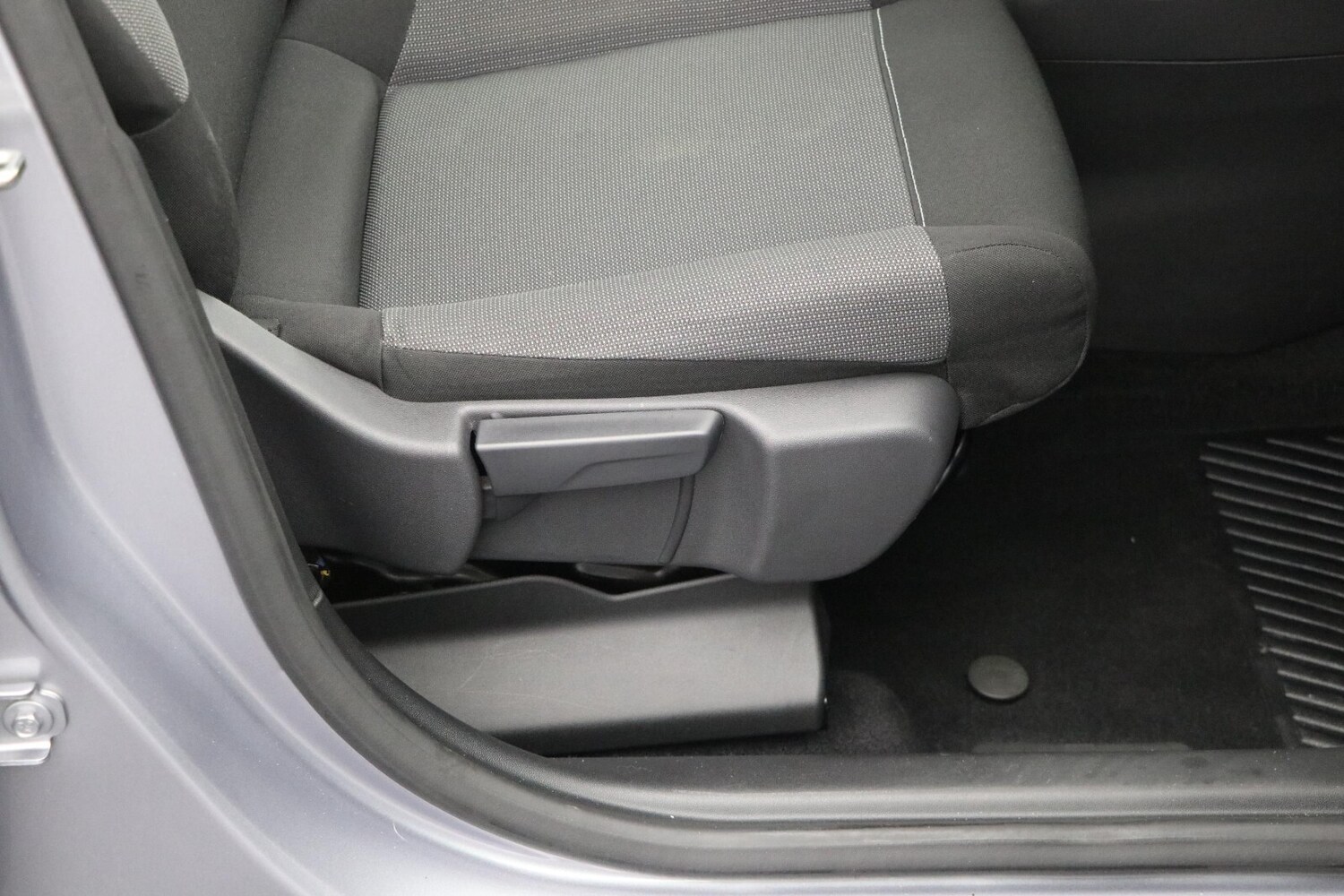 Used Citroen C3 Aircross 2022 for sale - 77010545: Photo 27