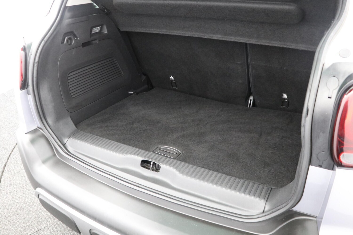 Used Citroen C3 Aircross 2022 for sale - 77010545: Photo 30