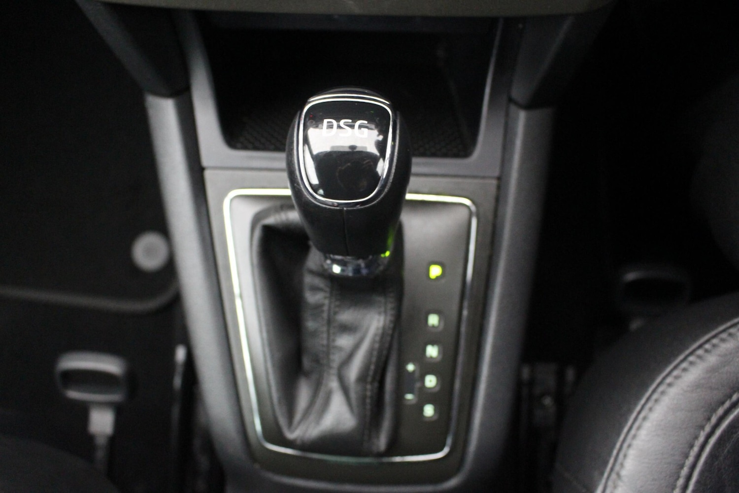 Used Skoda Yeti 2015 for sale - 76615009: Photo 17