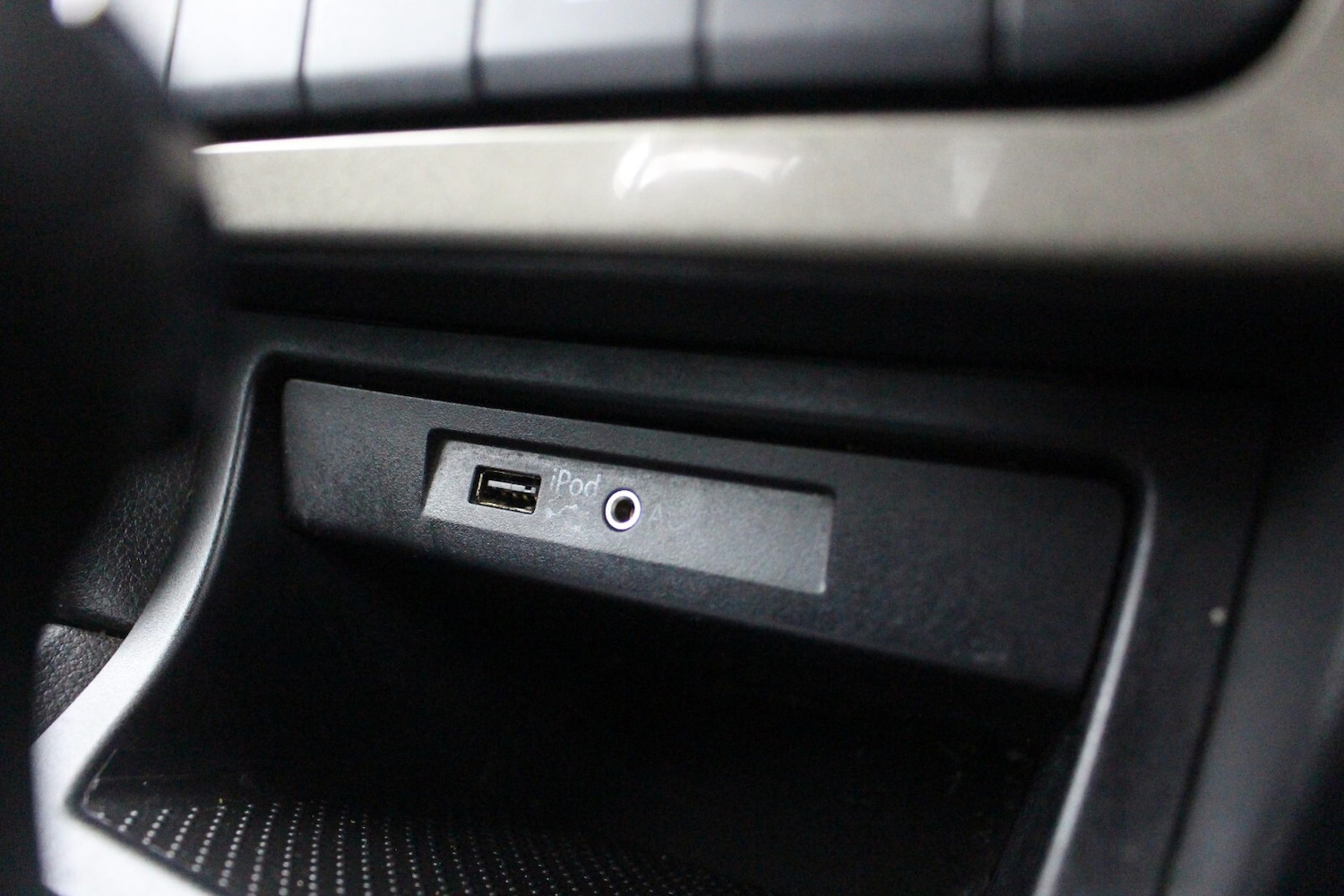 Used Skoda Yeti 2015 for sale - 76615009: Photo 20