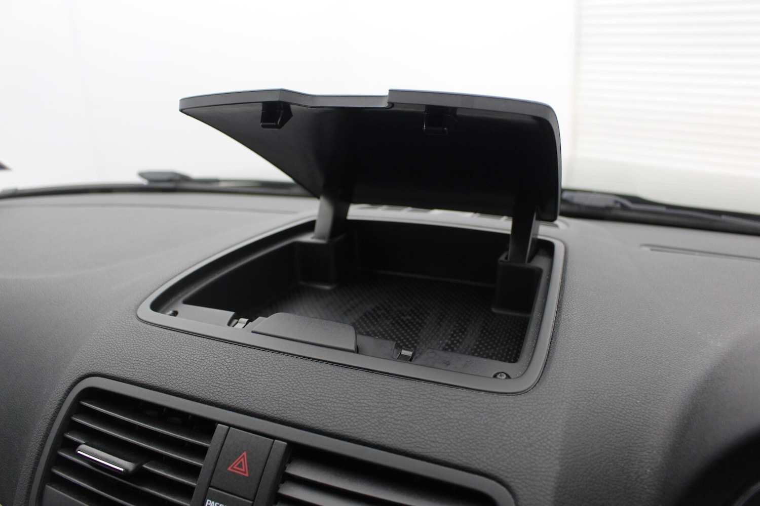 Used Skoda Yeti 2015 for sale - 76615009: Photo 24