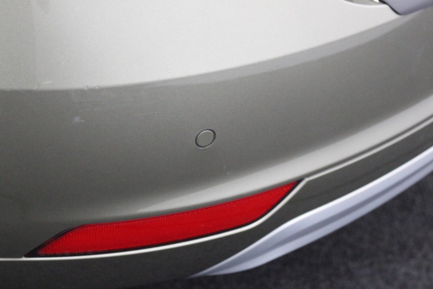 Used Skoda Yeti 2015 for sale - 76615009: Photo 25