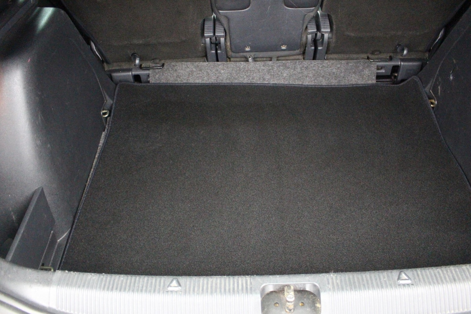 Used Skoda Yeti 2015 for sale - 76615009: Photo 27