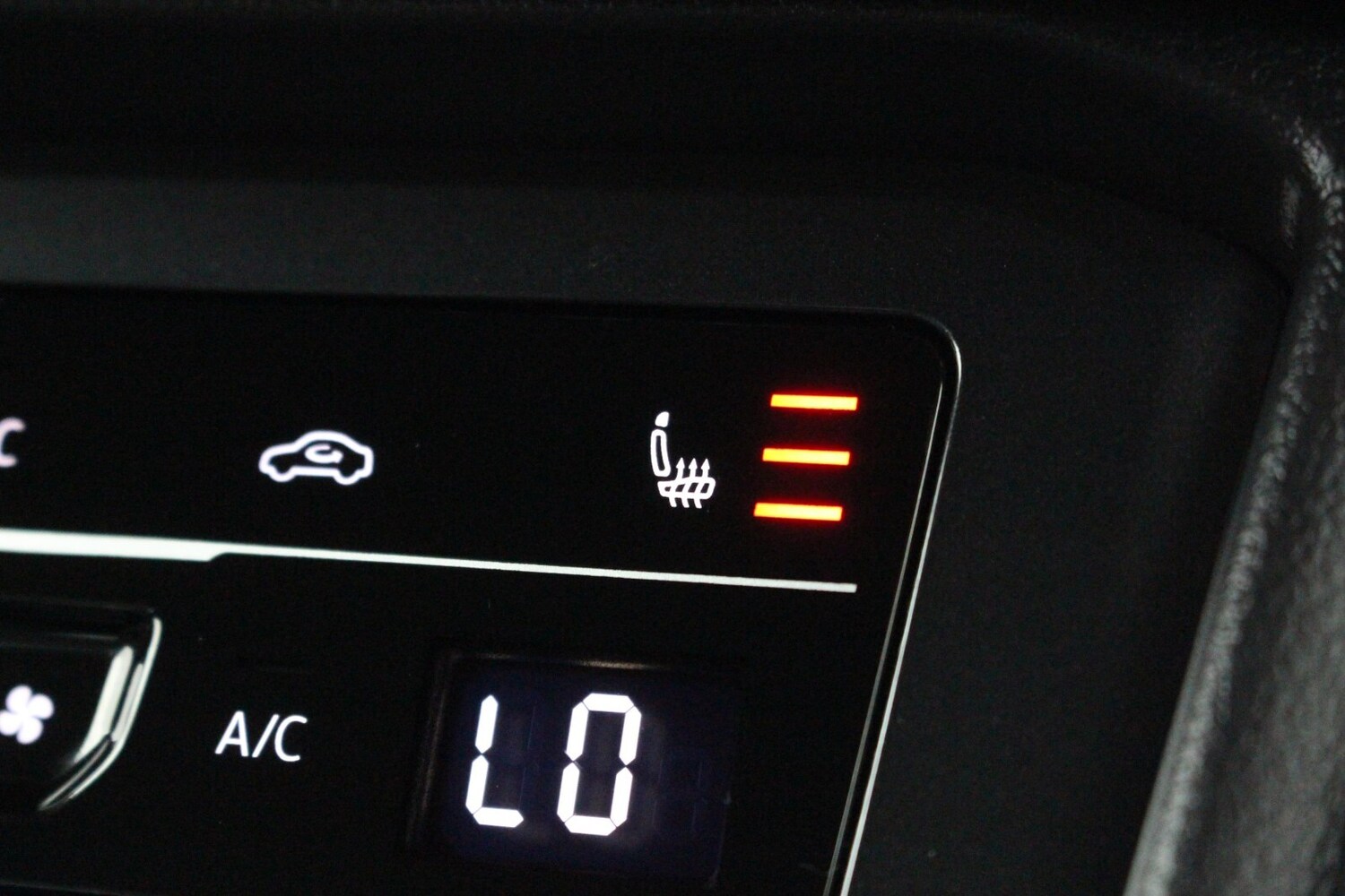 Used Volkswagen Tiguan 2023 for sale - 78117757: Photo 20