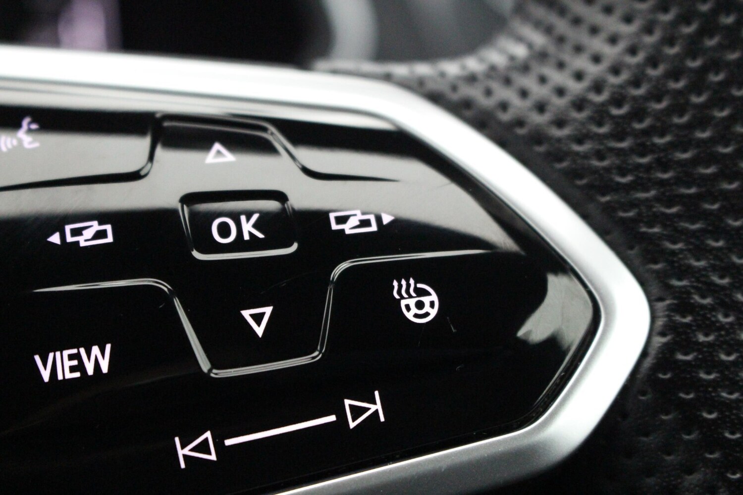 Used Volkswagen Tiguan 2023 for sale - 78117757: Photo 21