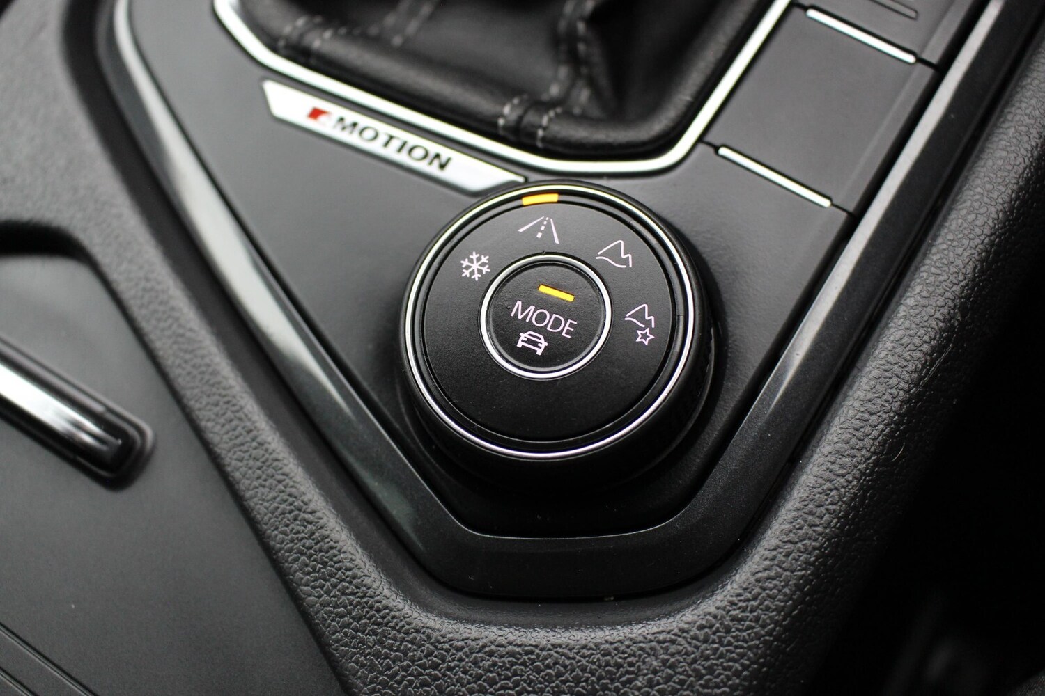 Used Volkswagen Tiguan 2023 for sale - 78117757: Photo 23