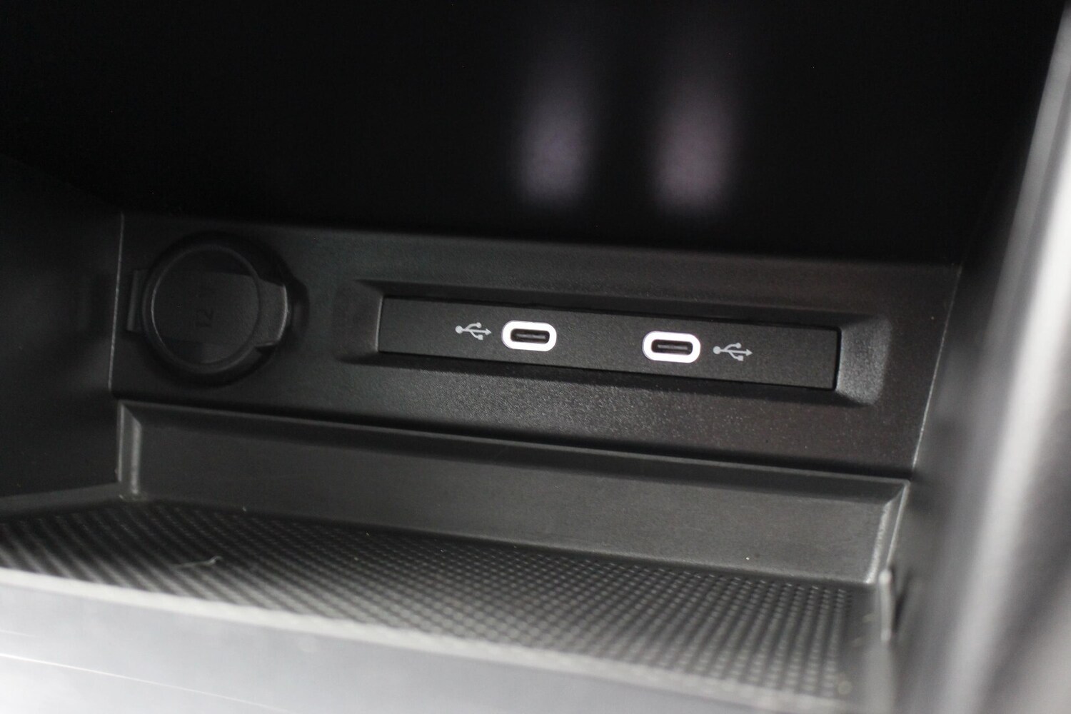 Used Volkswagen Tiguan 2023 for sale - 78117757: Photo 26