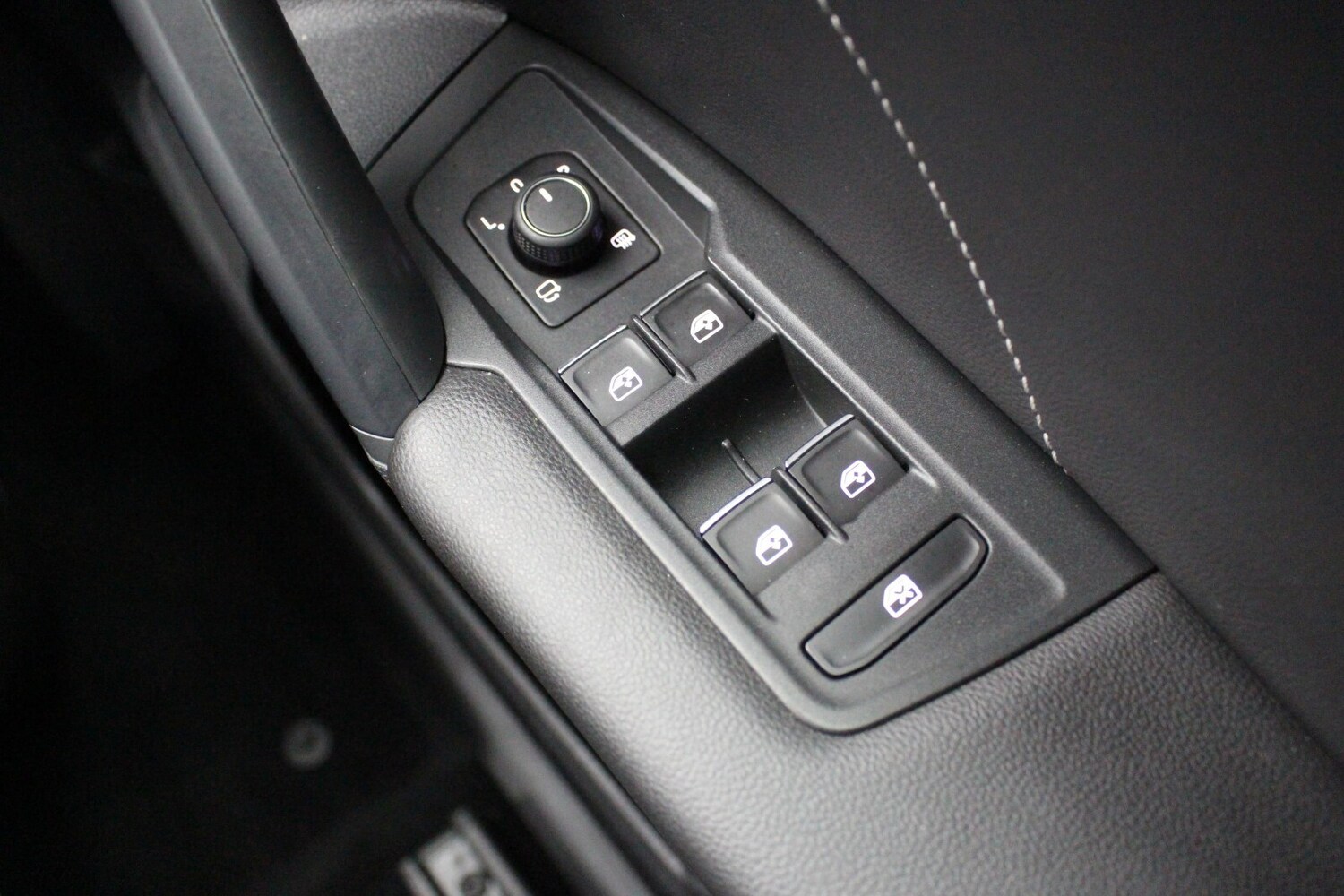 Used Volkswagen Tiguan 2023 for sale - 78117757: Photo 28