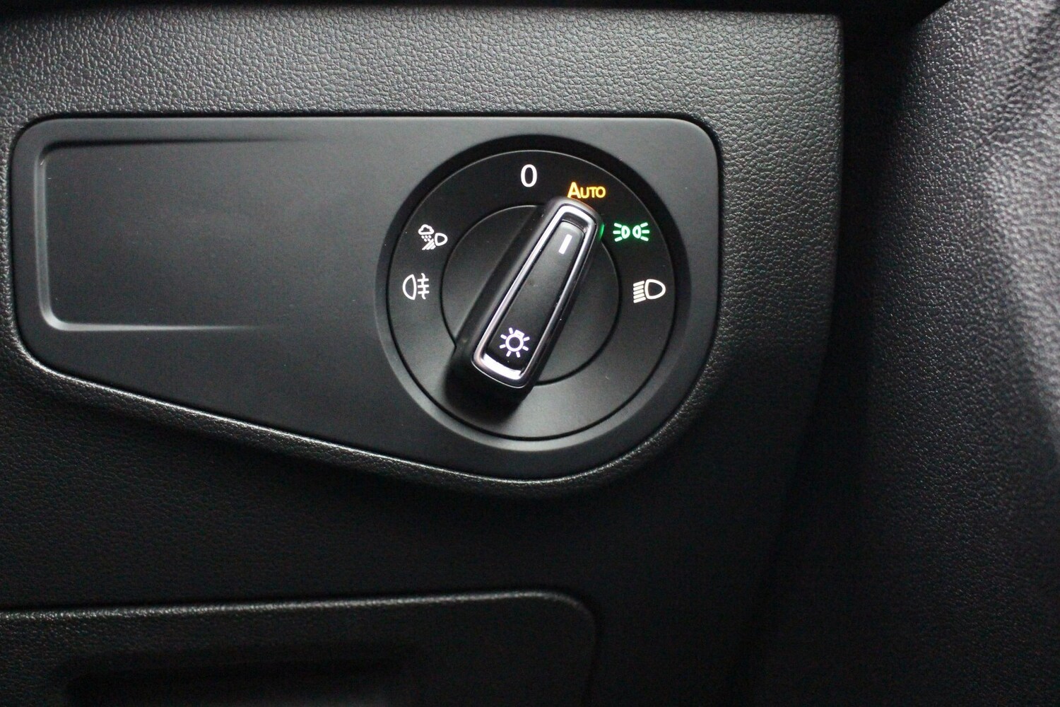 Used Volkswagen Tiguan 2023 for sale - 78117757: Photo 29