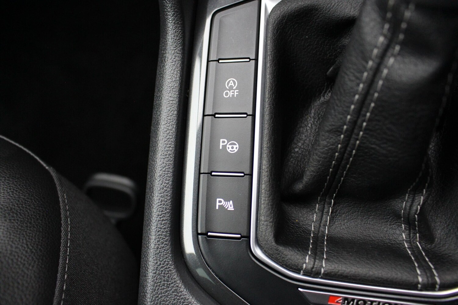 Used Volkswagen Tiguan 2023 for sale - 78117757: Photo 30