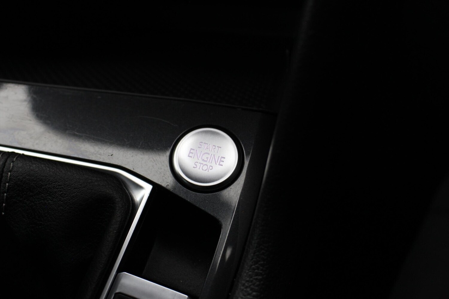 Used Volkswagen Tiguan 2023 for sale - 78117757: Photo 31