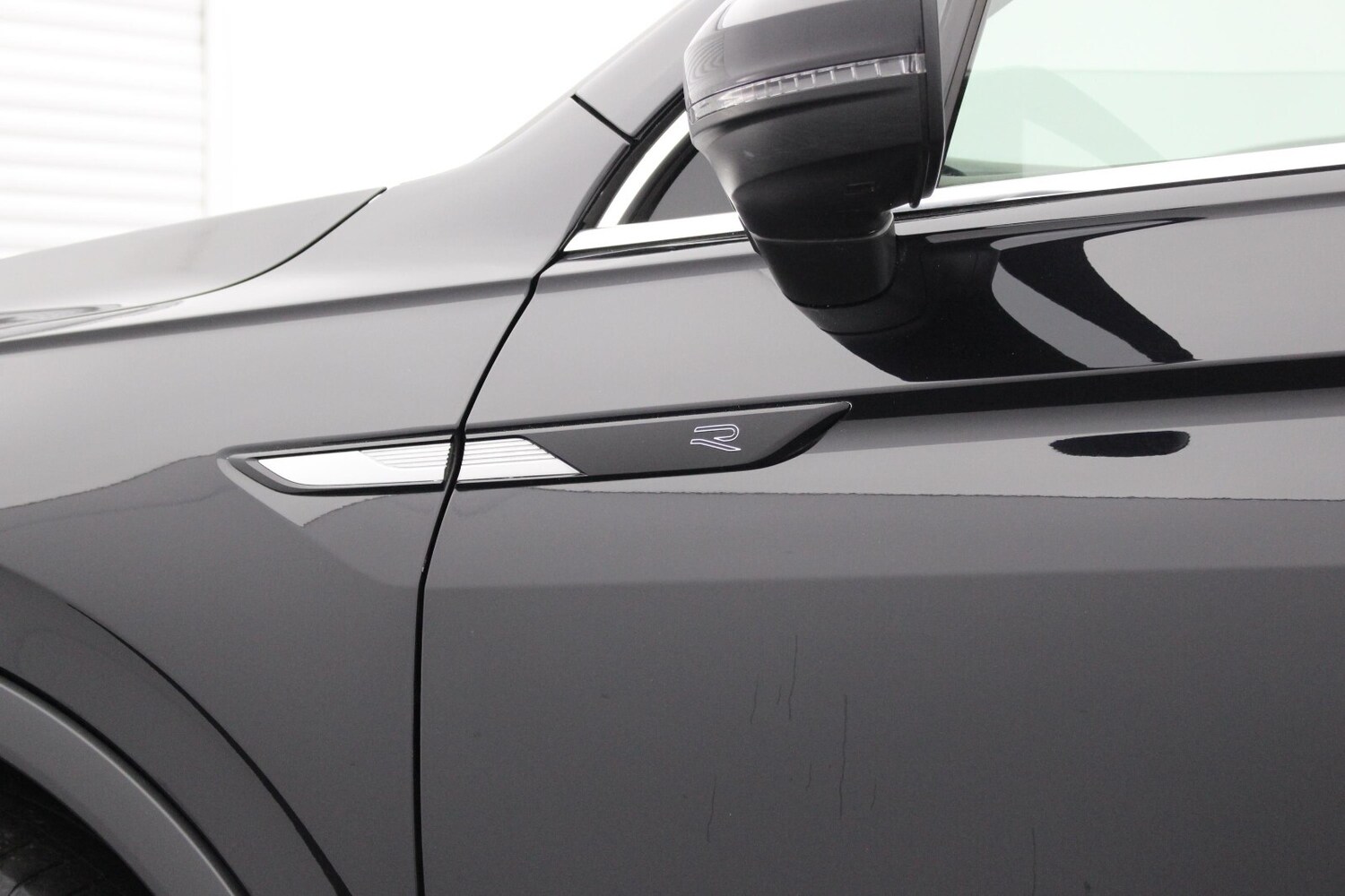 Used Volkswagen Tiguan 2023 for sale - 78117757: Photo 37