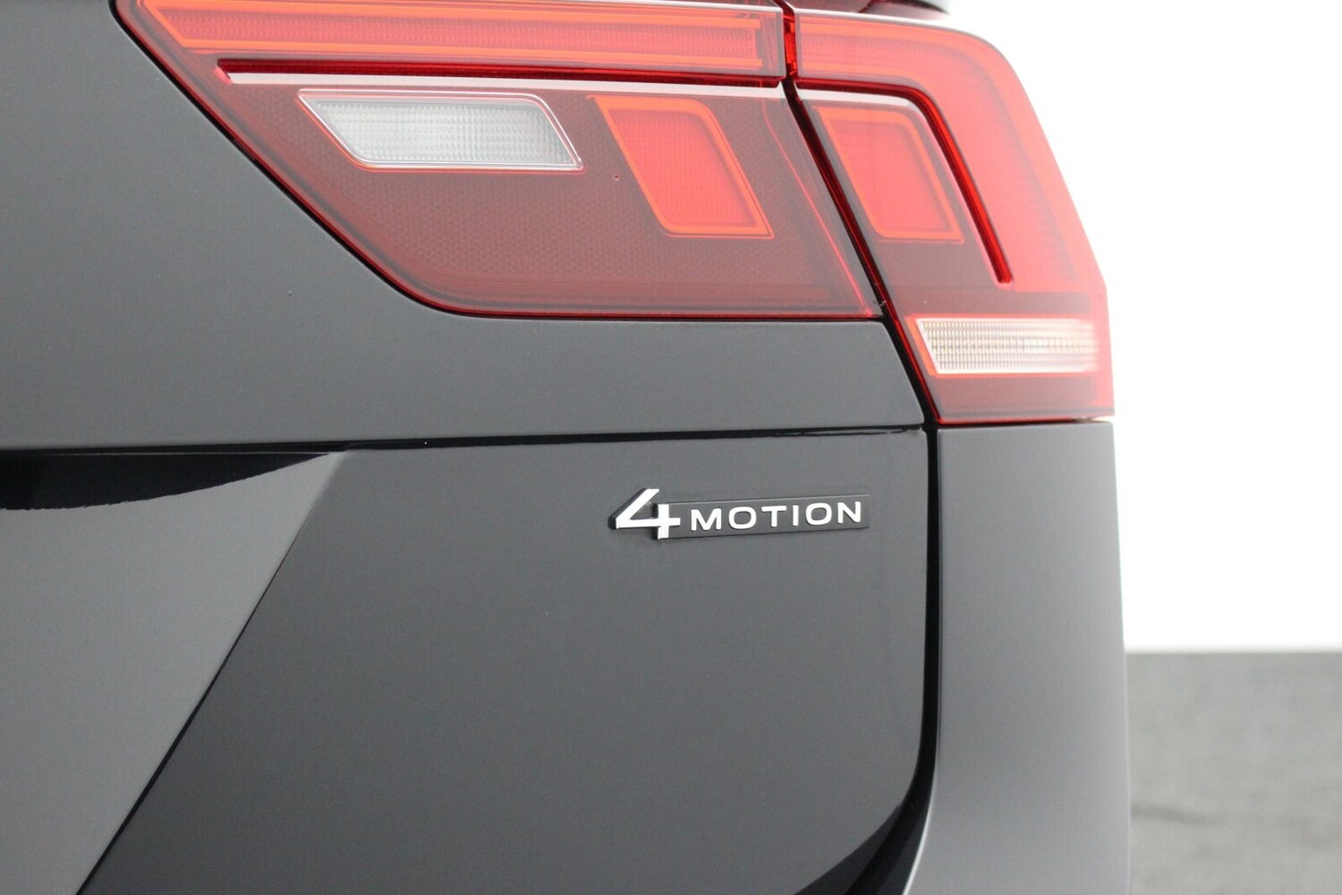 Used Volkswagen Tiguan 2023 for sale - 78117757: Photo 38